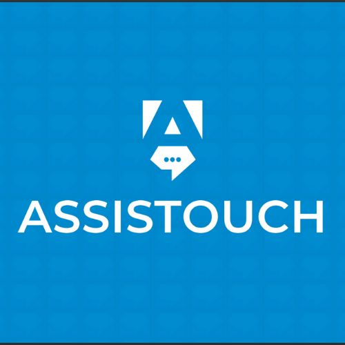 assistouch-logo